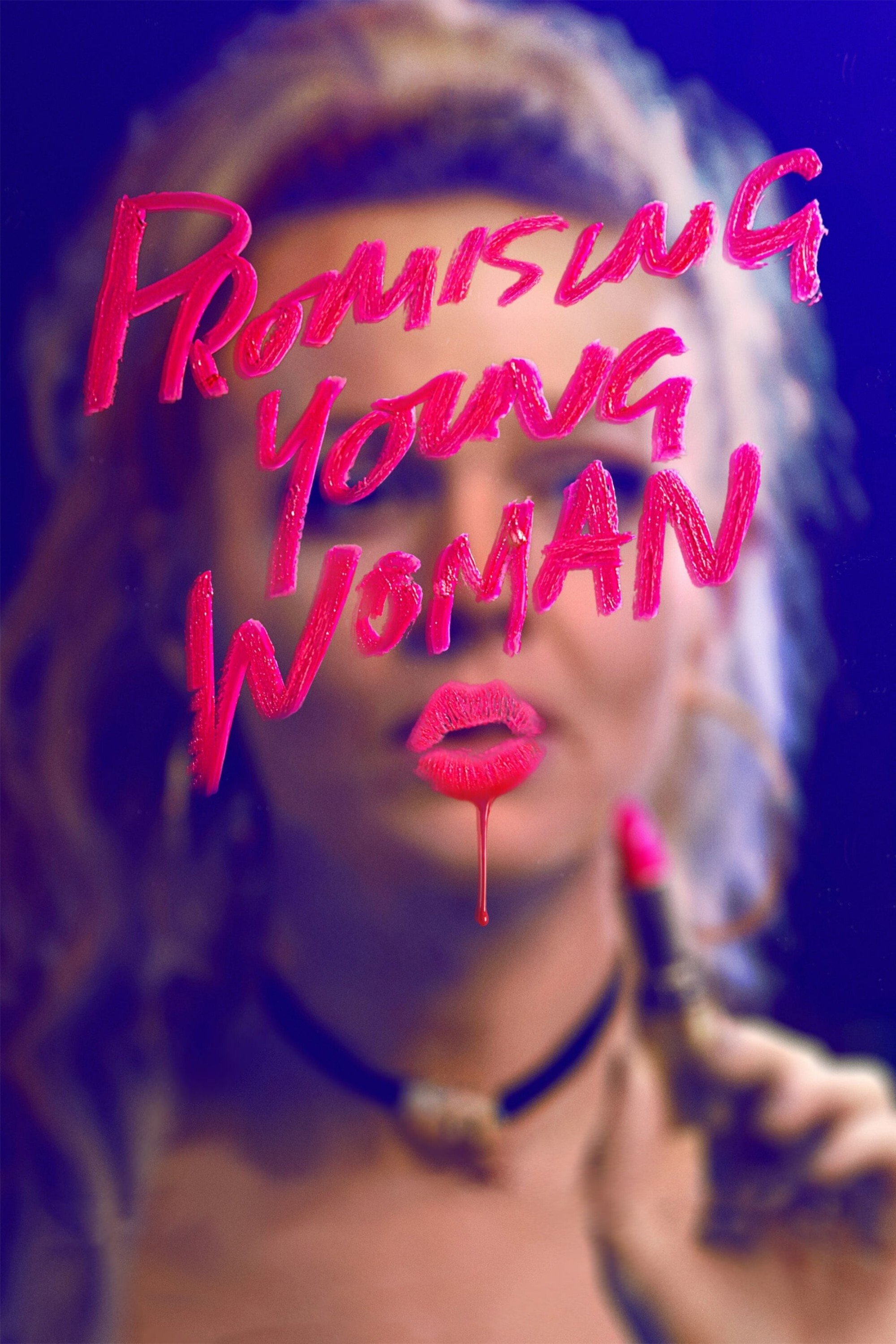 Promising Young Woman (2020) [7214] (A1763443149) [[Movies]] --Plex--